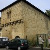28. Maison dite romane - 6 bis rue Maubec [photo JPV]